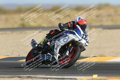 media/Mar-22-2025-CVMA (Sat) [[462c0ffedb]]/Race 15-Formula 2-CVMA Hooligans/